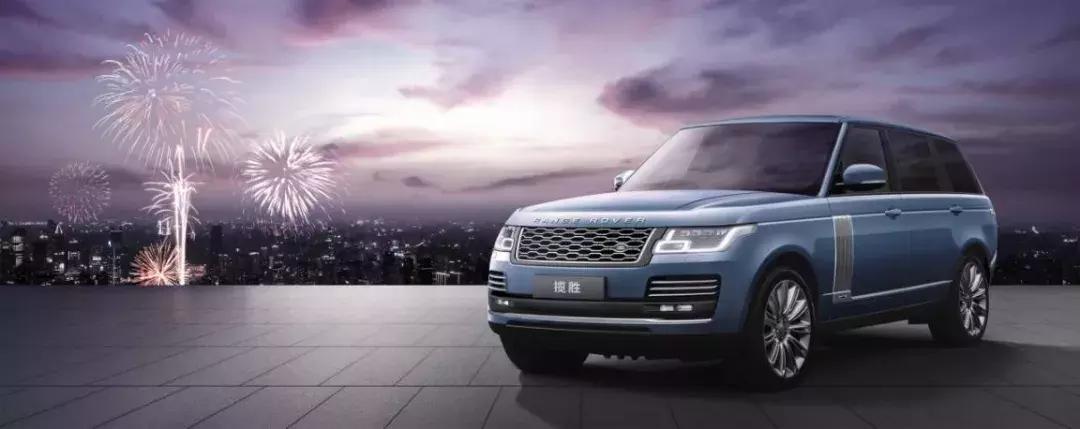 当车界巅峰遇见艺术巅峰,是怎样的一种体验?