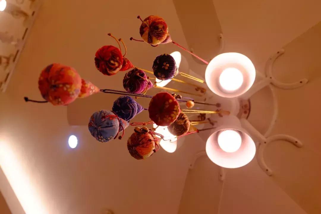 北京南锣鼓巷东一公里打卡地,北京南锣鼓巷旅游攻略必玩的景点