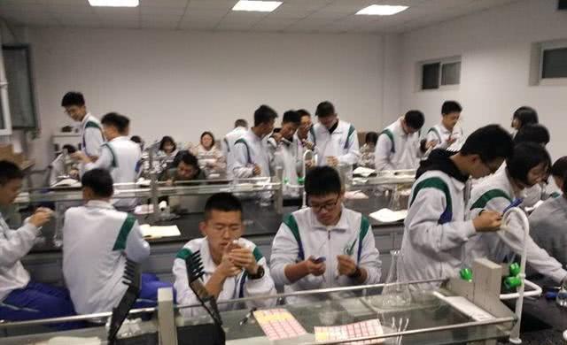 瑞德西韦临床有用吗,瑞德西韦有效率