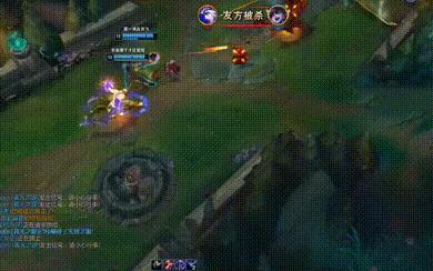 s11慎上单教学最新,11.9慎新版本出装