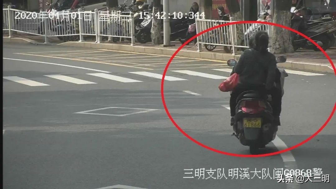 一盔一带安全伴你同行,一盔一带头盔质量测试