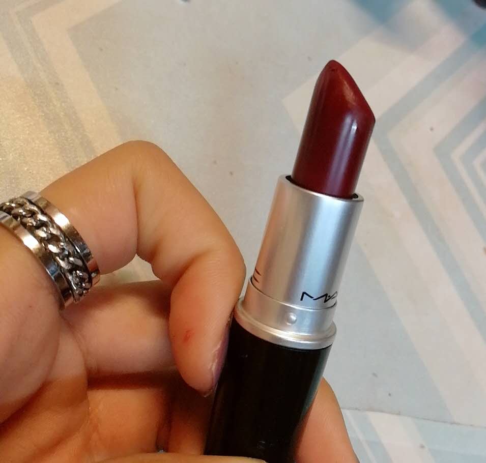 macdiva,macdiva好用吗