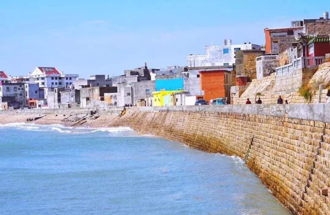 成都可以去的小岛,成都小岛旅游推荐路线攻略