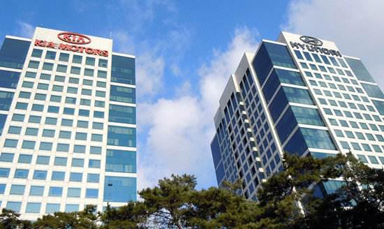 东风悦达起亚艰难的崛起路,东风悦达起亚退出中国了吗