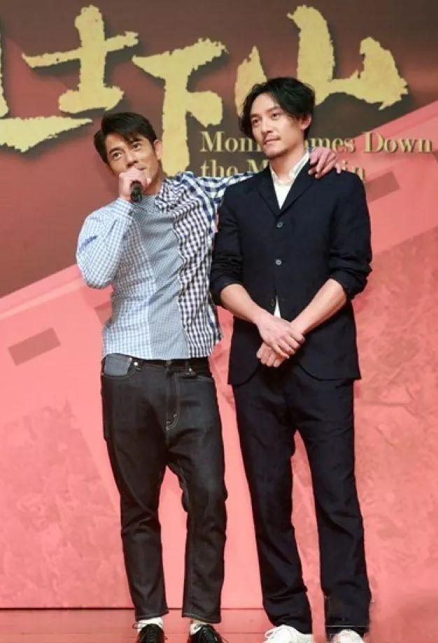 适合精英男士的腕表,三十岁男士想拥有的五款腕表