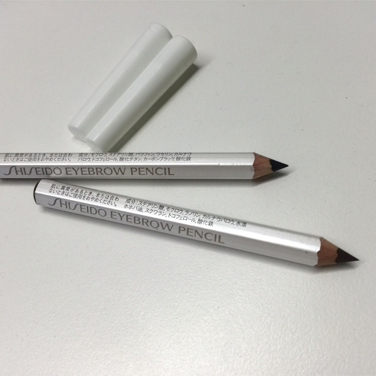 资生堂旗下好用的产品,资生堂真的不能用了吗