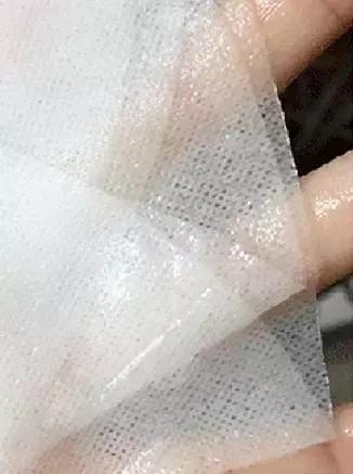 明星清洁面膜推荐去黑头收缩毛孔,最好用的明星同款大牌面膜