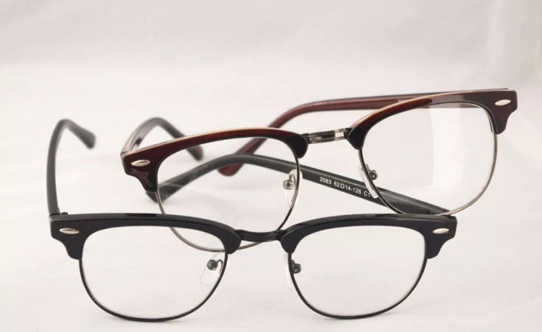 为学校开学保驾护航,开学第1课护航开学季