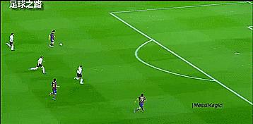 常用5种射门技巧,几种射门技术动作教学