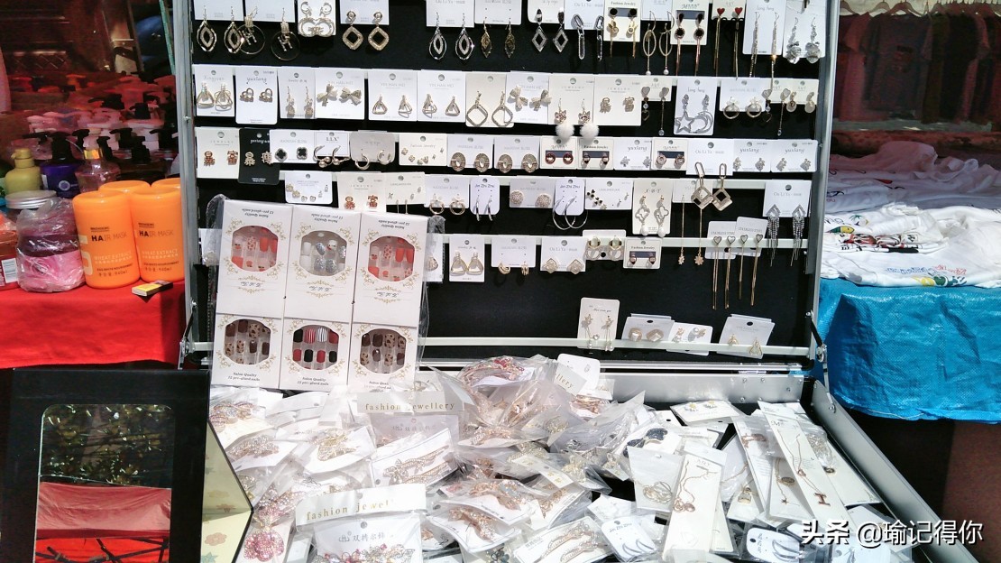 男人在老婆心中地位,贵州男人在乎贵州女人