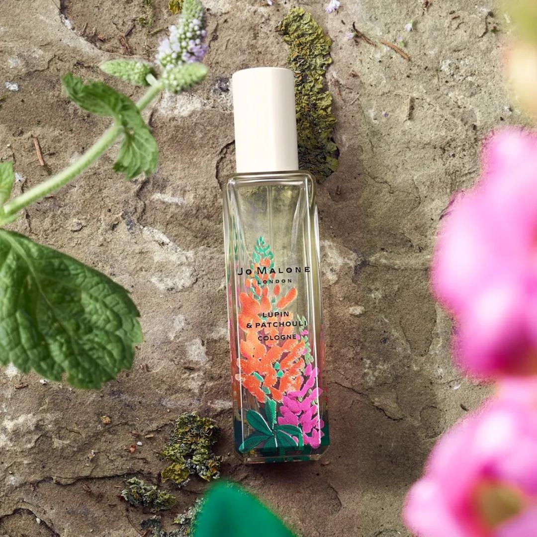 这波“云赏春”操作，粉了