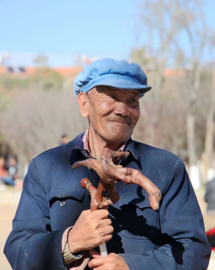 这座低调的小城,凭什么跻身云南6大国家历史文化名城之列?