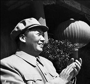 毛主席竟如此处理各方面送来的礼品！七两燕窝的故事看得让人直哭