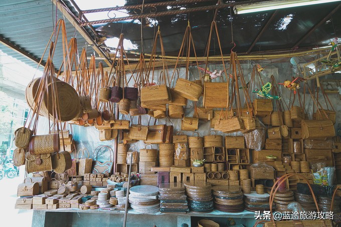 巴厘岛闺蜜游,闺蜜巴厘岛spa