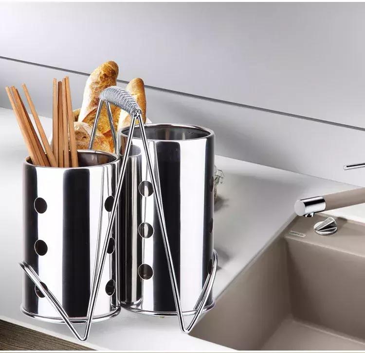 筷子脏了该怎么清理干净,筷子脏了怎么清洗