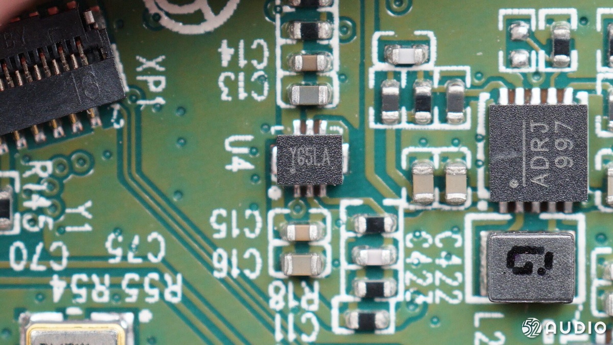 拜亚lagoonanc测评,拜亚动力lagoonanc测评