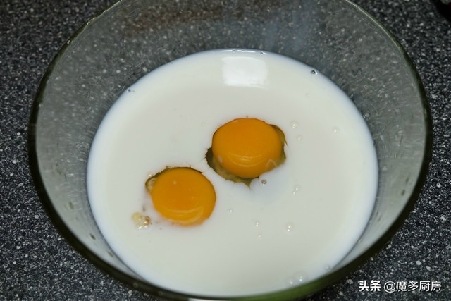 1个苹果两个鸡蛋能做什么,1个鸡蛋1个苹果早餐