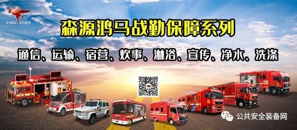 疫情之后医院有什么变化,疫情过后公共设施