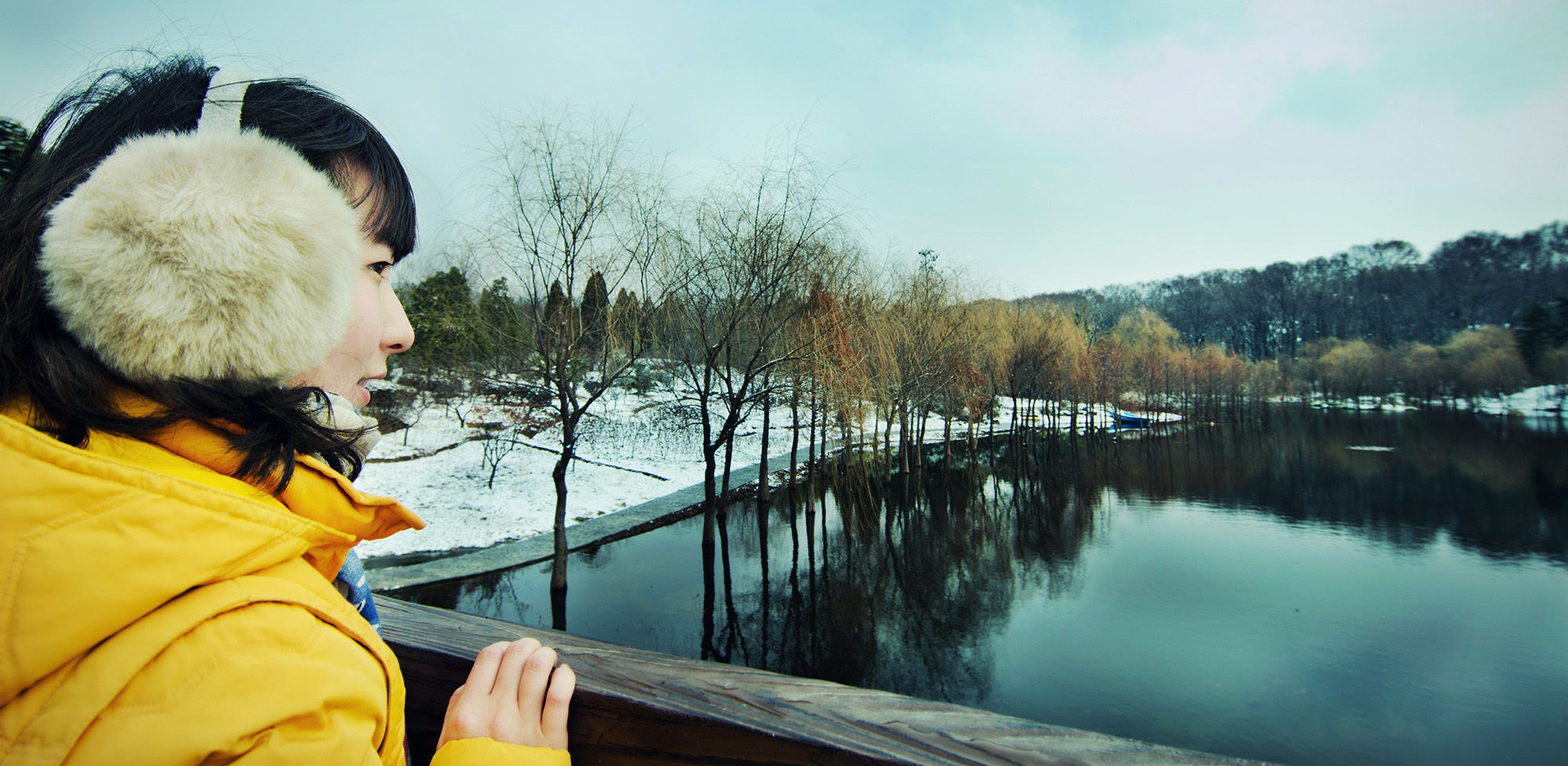 尼康d7000和d700画质对比,尼康d700012年