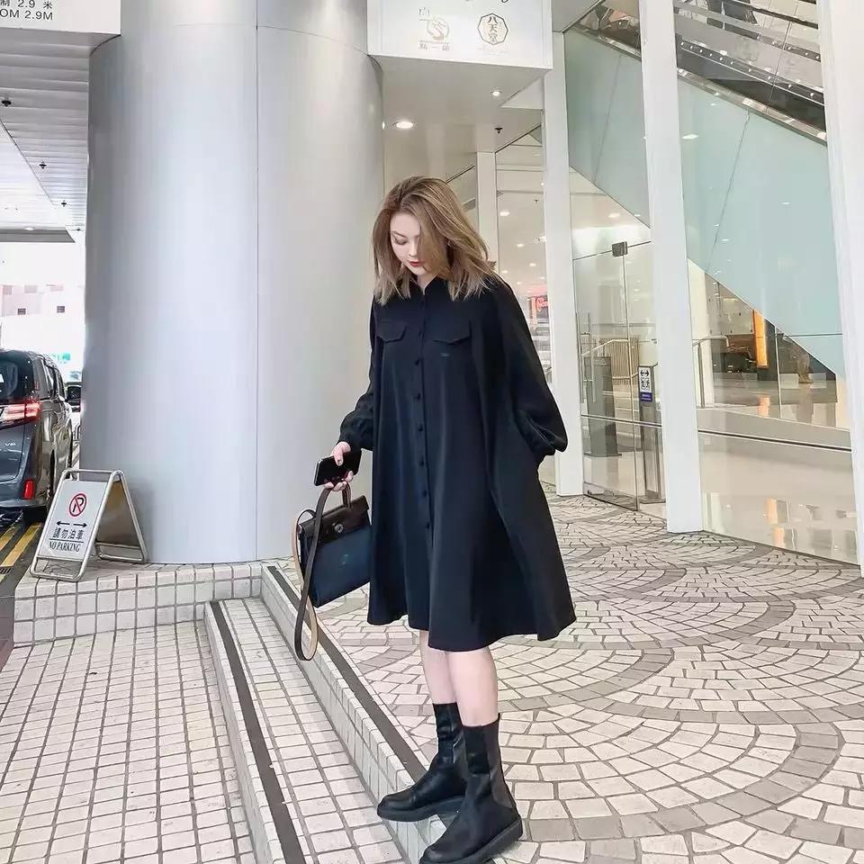 胸比较大的女生怎么穿显身材,胸比较大的女生怎么穿衣服好看