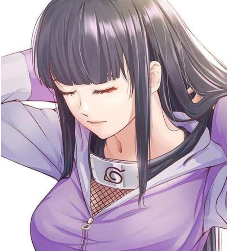 雏田最美合集,雏田最美的时候图片