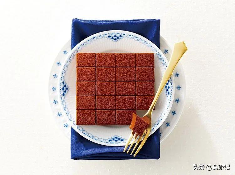 为什么去日本旅游要求那么多,为什么有人喜欢去日本玩