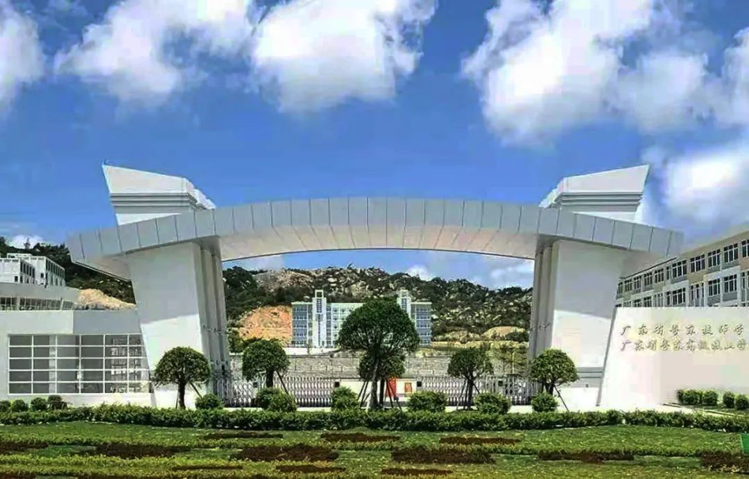 亚青会有什么项目,亚青会体育馆建造成本