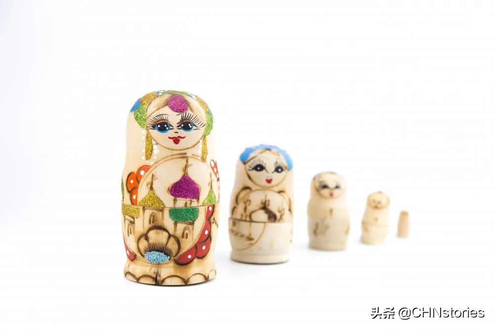 chinglish可以用吗,用chinglish外国人能听懂吗