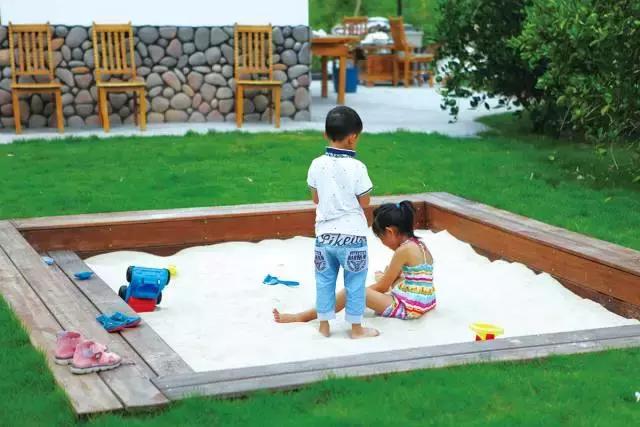 邂逅秋天的千岛湖!光看图已美醉,住这7家美宿避开人群赏湖景山色