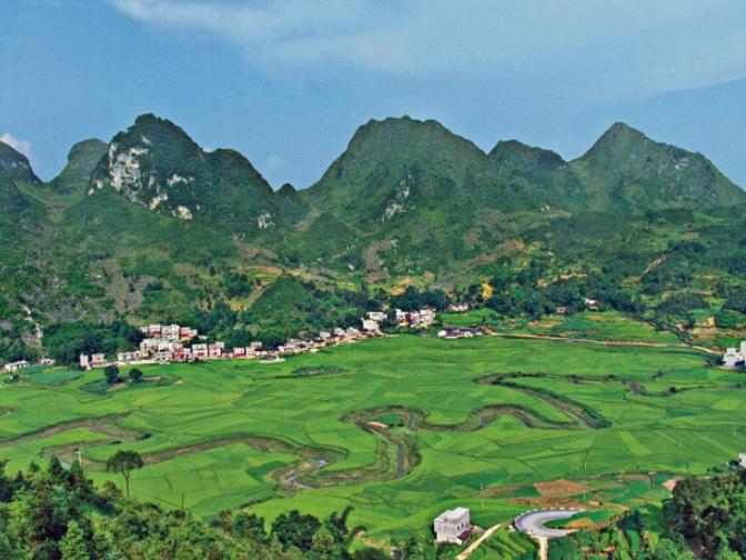 和也睡眠公司的床垫有什么功效,和也枕头床垫的真实效果