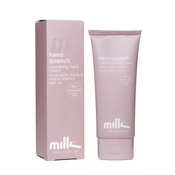 几块钱的护手霜到底是什么,上百元护手霜