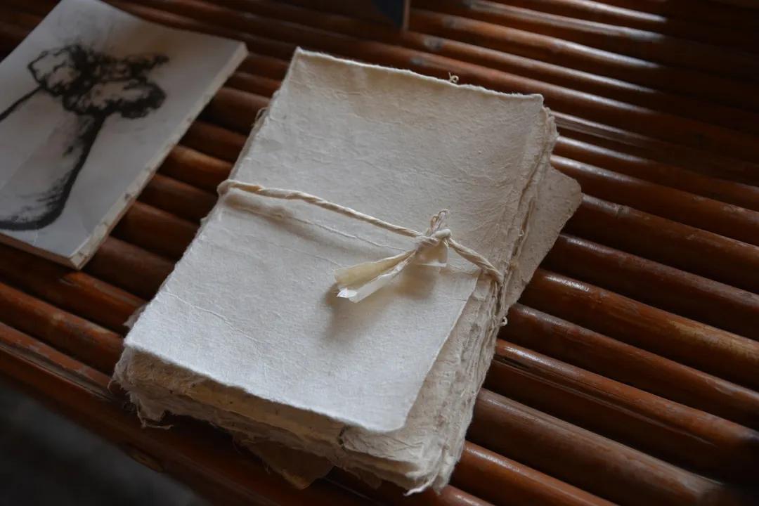 保山有魅力的地方,云南保山有多迷人