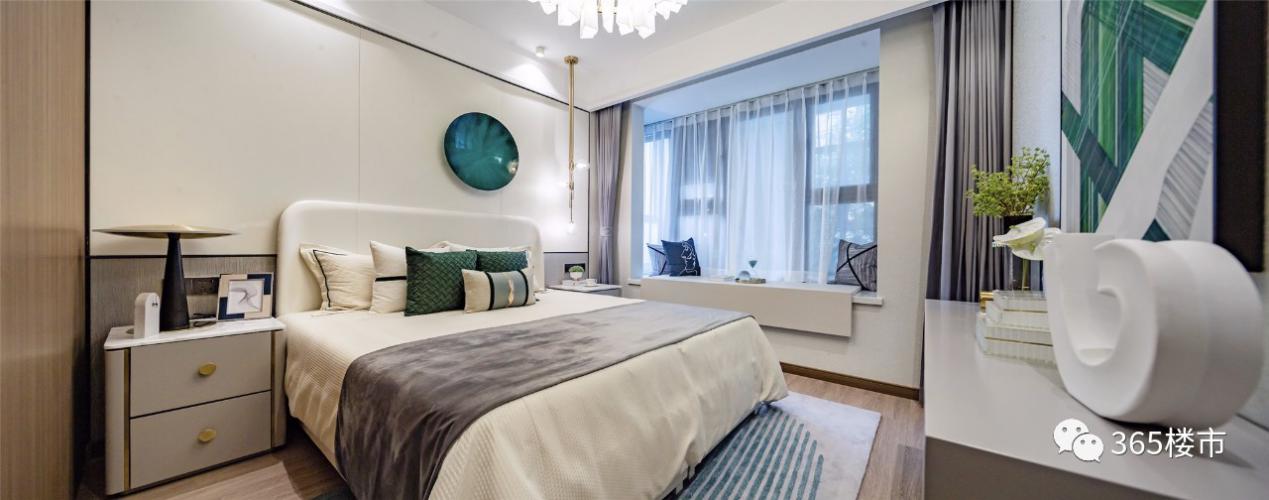 最新二手房急售南京,南京最好二手楼盘在哪里