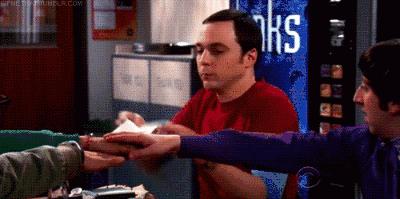 bbc学英语建议,如何通过看bbc学英语