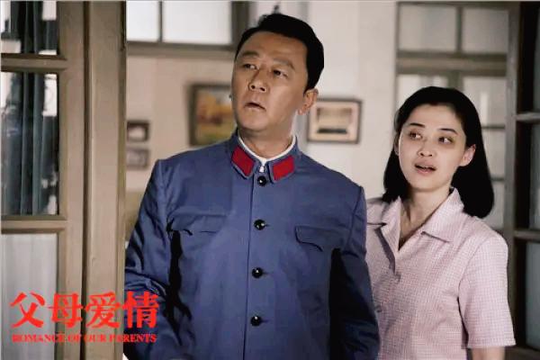 推荐20部值得多刷的电视剧,看了三遍还津津有味(国产篇)