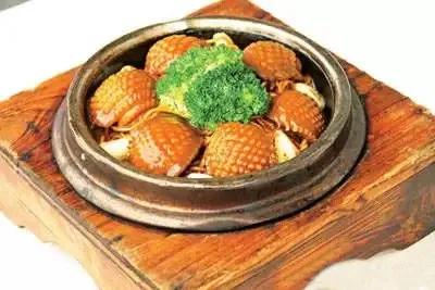 外卖必备的10道菜,什么菜适合做外卖出餐快