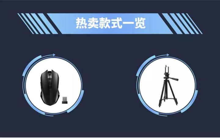 shopee菲律宾站封店怎么处理,菲律宾shopee海外仓排名