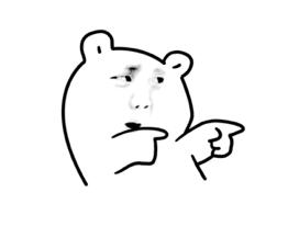 秦始皇的他爹被吕不韦给绿了？秦始皇不是他爹的儿子？