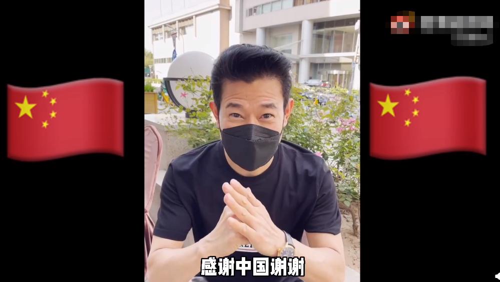 矢野浩二的老婆和女儿,矢野浩二的女儿几岁了