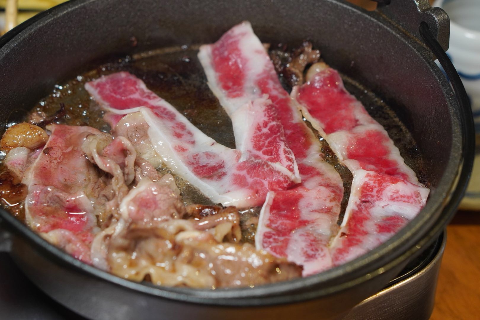 厦大学子的约会宝藏店,温暖人心的日式居酒屋“鲶.道居食屋”