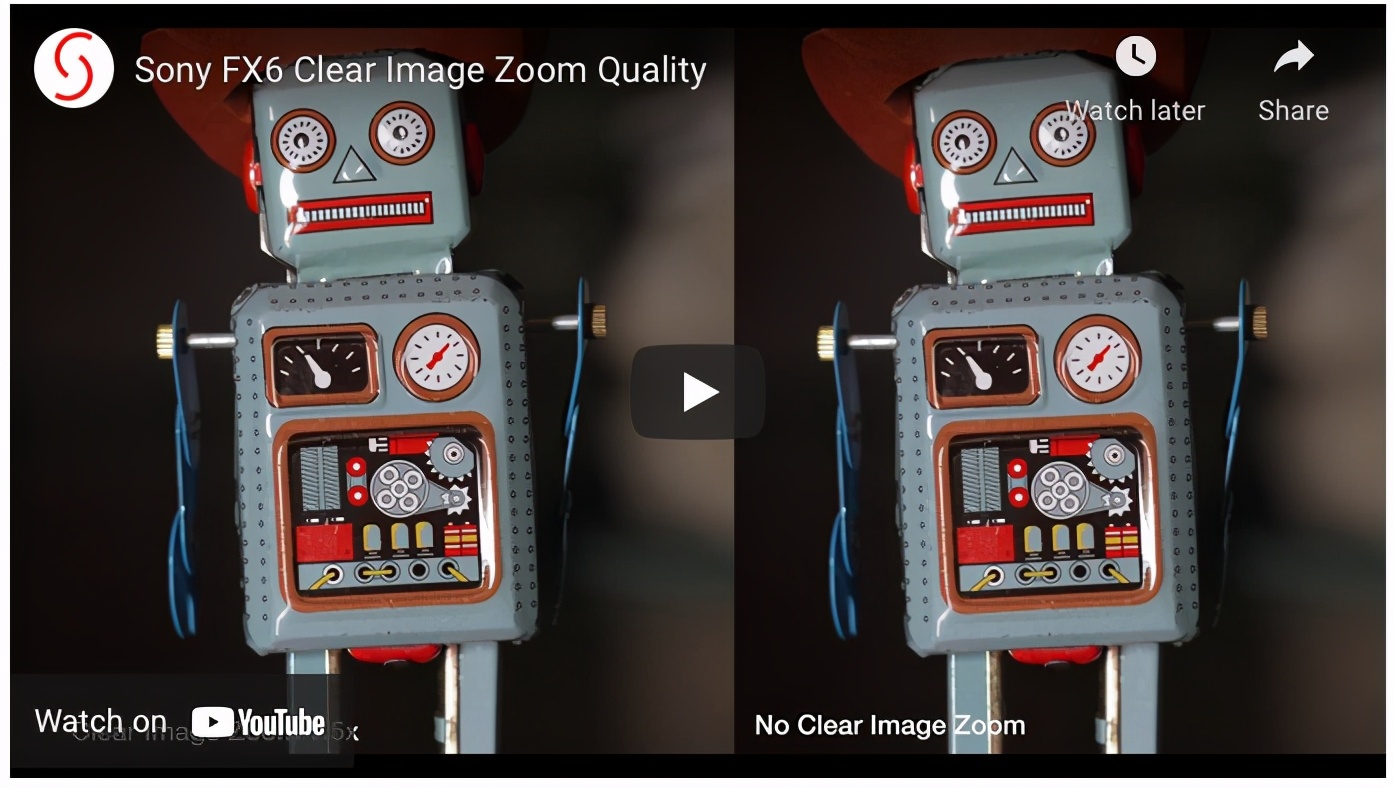 索尼fx30与佳能r6对比,直播相机索尼fx3和佳能c70哪个好