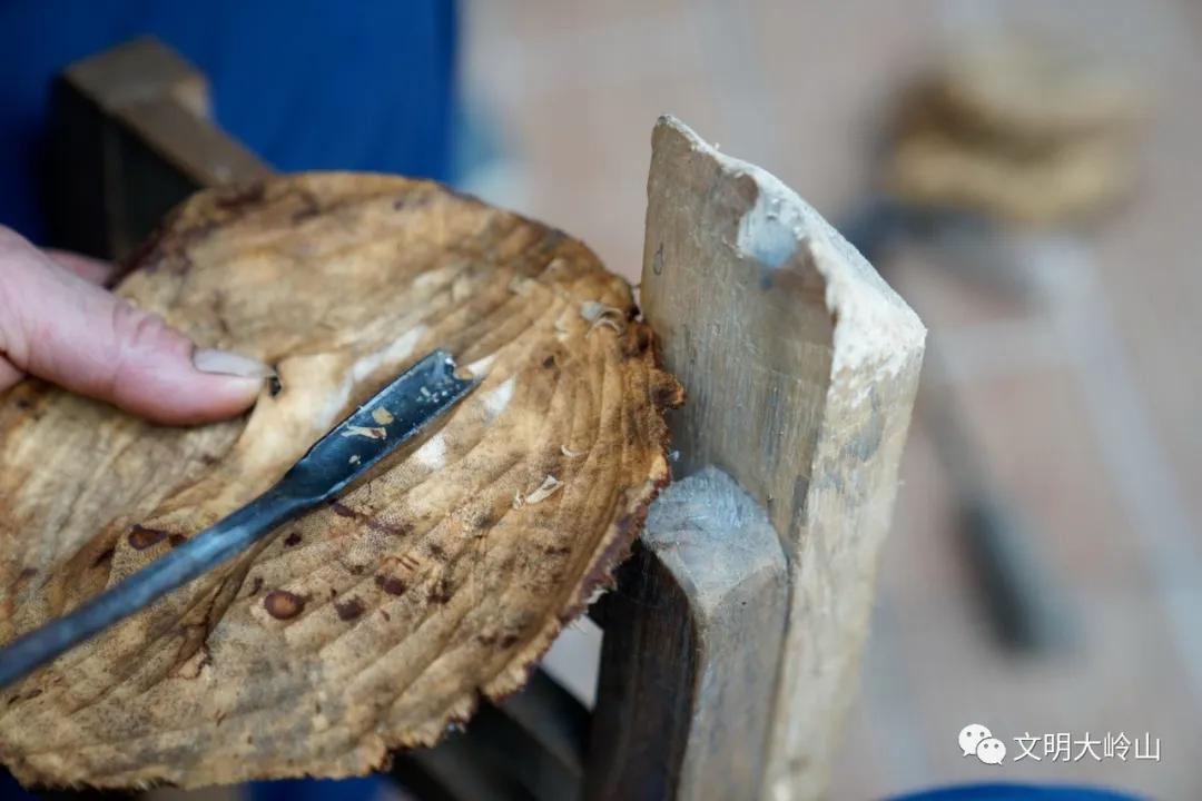 东莞大岭山镇：湾区制造名镇，再来一场文化突围