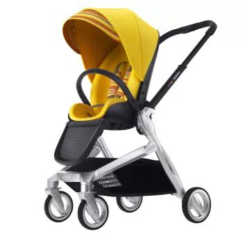 母婴社群引流爆品有哪些,母婴爆品排行榜第一名