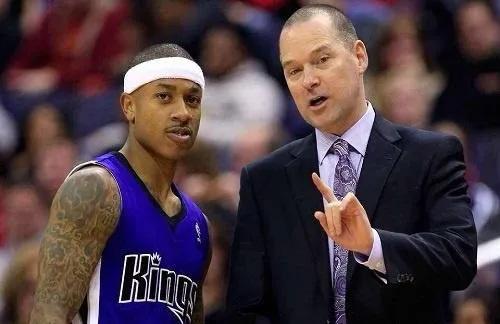 伊塞亚托马斯现在怎么样了,伊塞亚托马斯精彩集锦