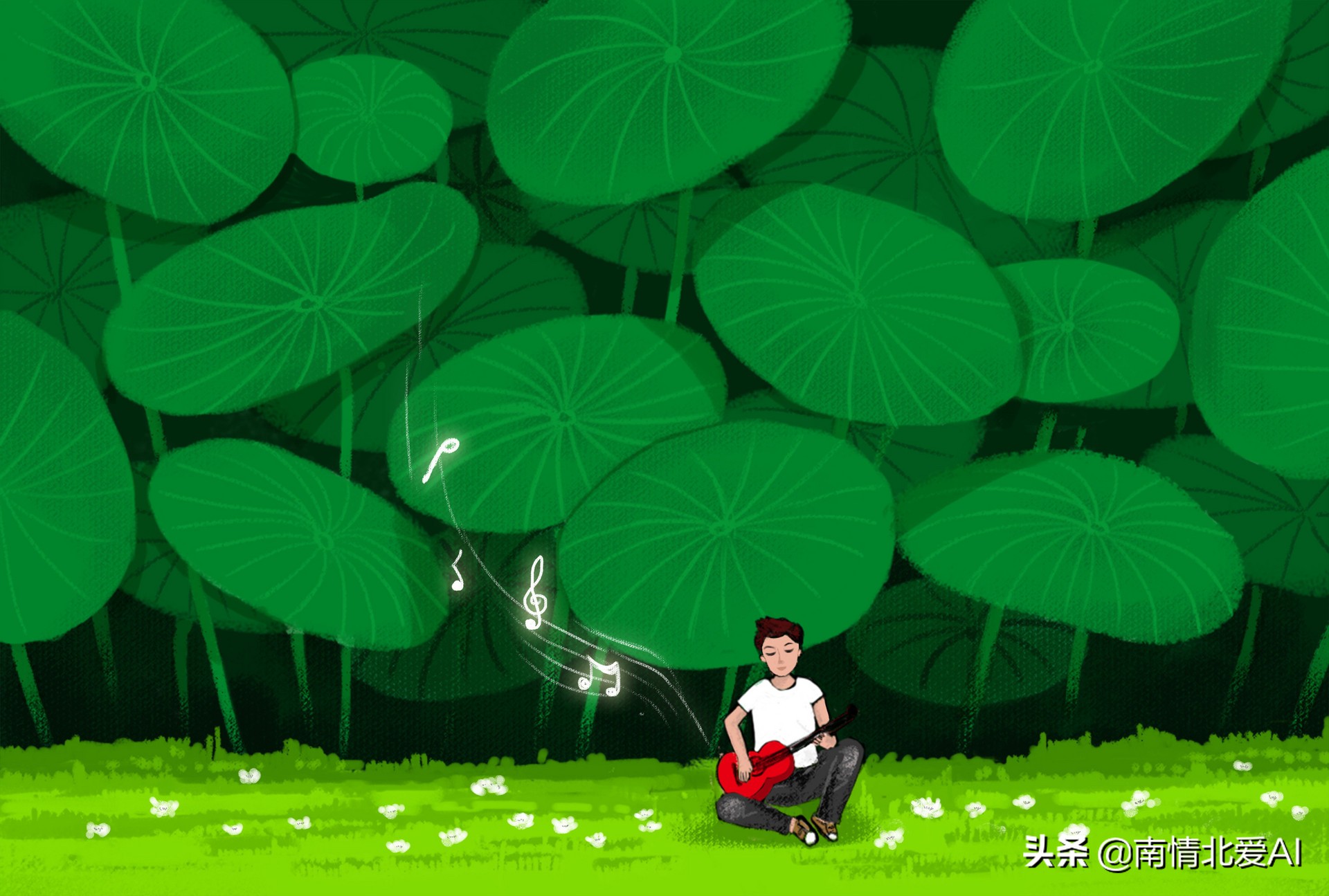 已经有二心的男人的表现,男人说有二心了高情商回复