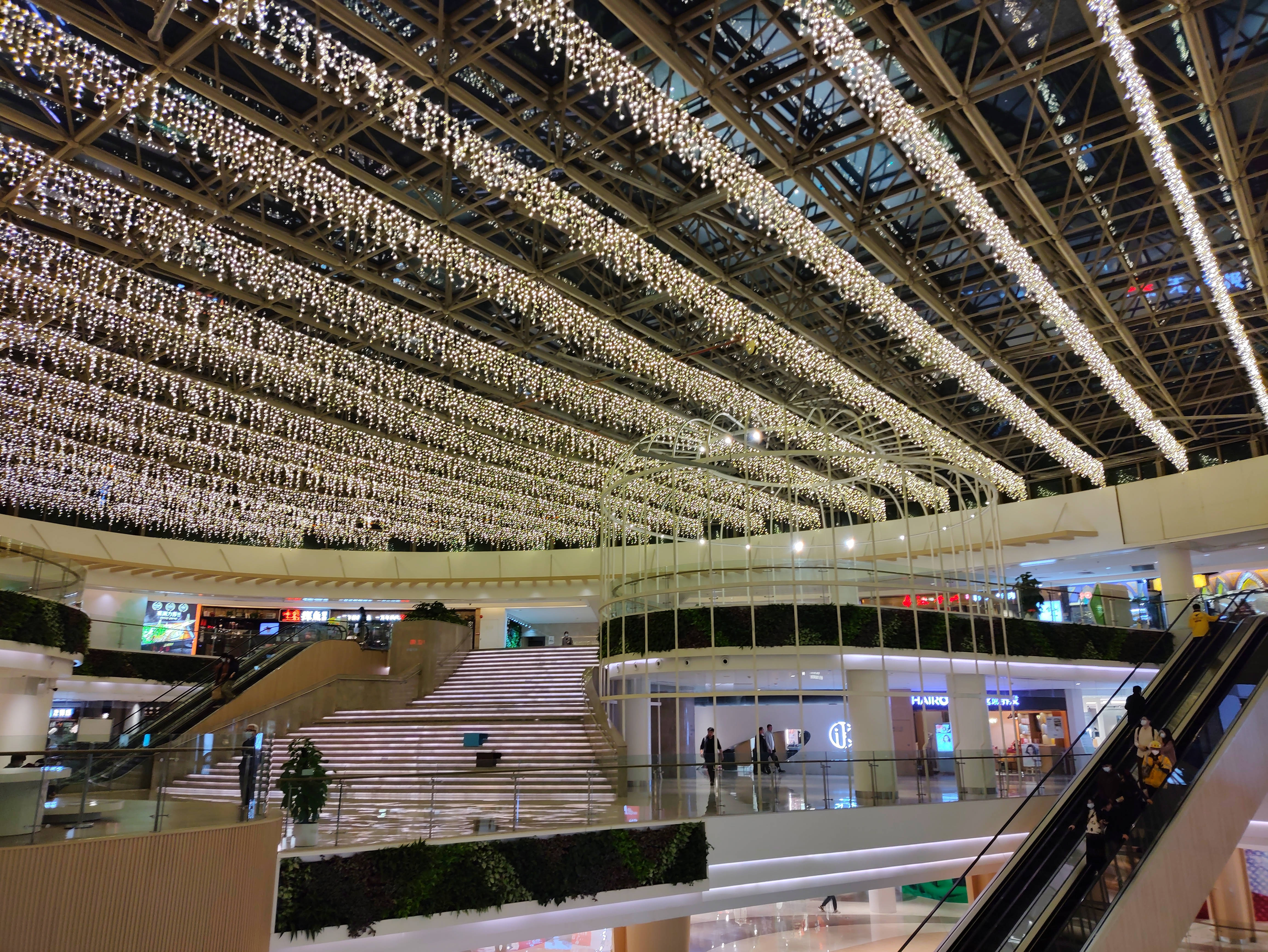 摩托罗拉edges压得住骁龙870吗,motoedgespro真实体验