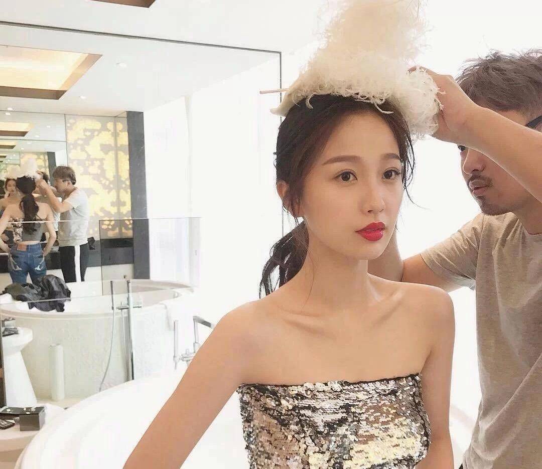 教你一招轻松去除草莓鼻黑头,如何改善自己的草莓鼻和黑头