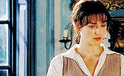 凯拉奈特莉最惊艳美图,凯拉奈特莉最新造型