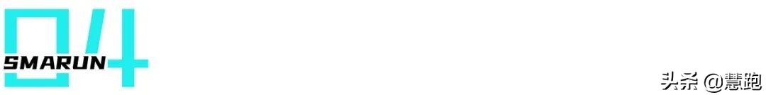 半马一般什么时候开始跑,跑半马比赛前的准备和注意事项