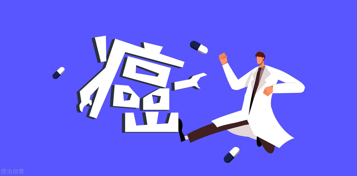 确诊肝癌的人一般活多久,肝癌为什么会死得这么快